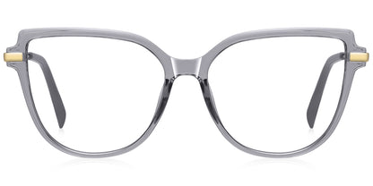 Sight Honor Eyewear