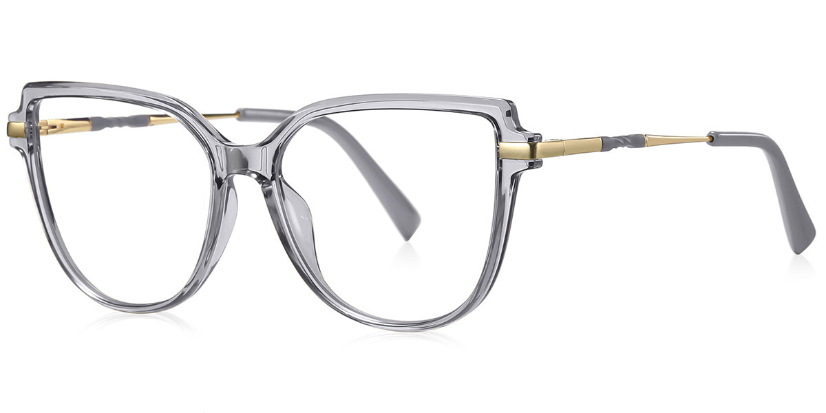 Sight Honor Eyewear