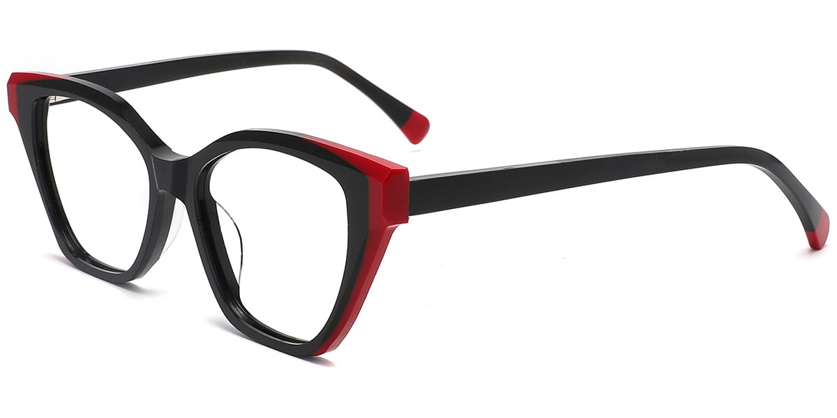 Sight Honor Eyewear