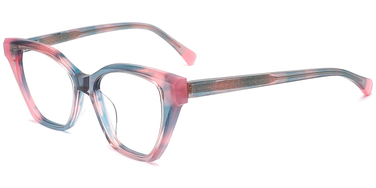 Sight Honor Eyewear