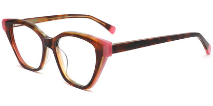 Sight Honor Eyewear
