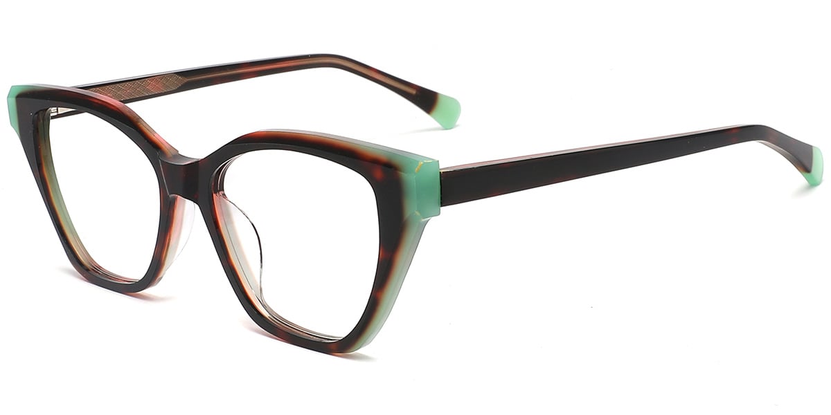 Sight Honor Eyewear