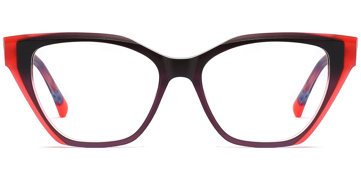 Sight Honor Eyewear