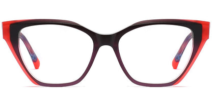 Sight Honor Eyewear