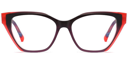 Sight Honor Eyewear
