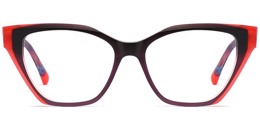 Sight Honor Eyewear