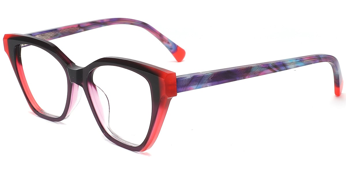 Sight Honor Eyewear
