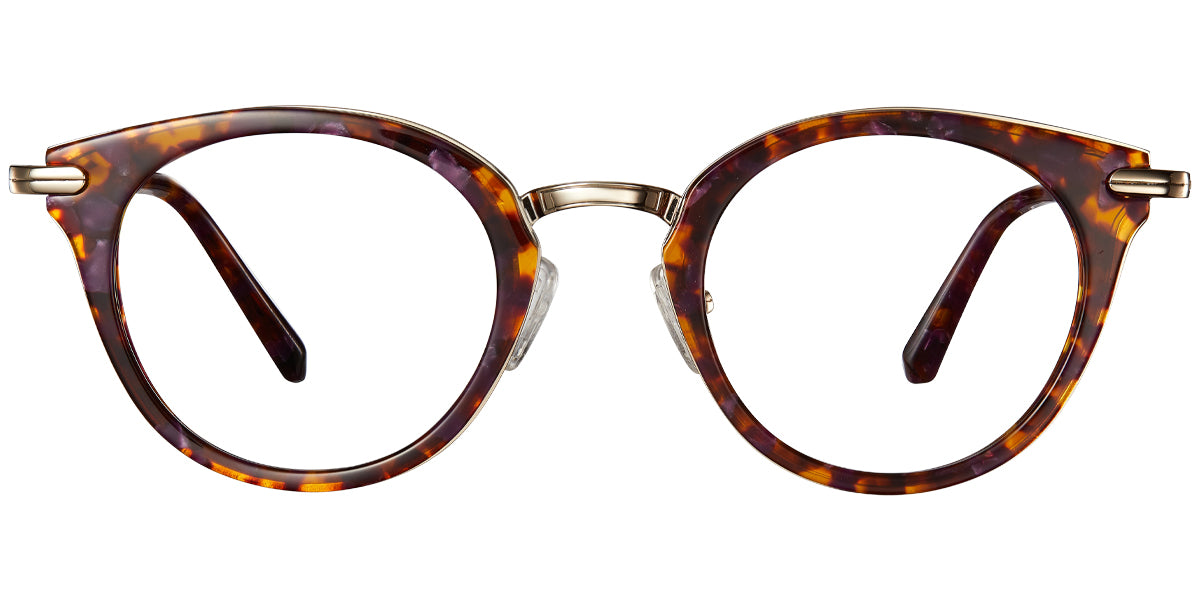 Sight Insight Eyewear