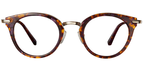 Sight Insight Eyewear