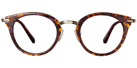Sight Insight Eyewear
