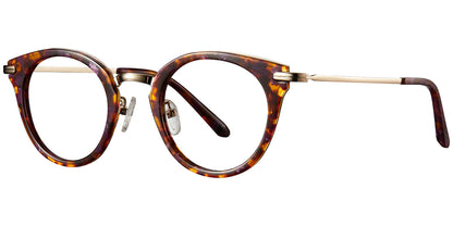 Sight Insight Eyewear