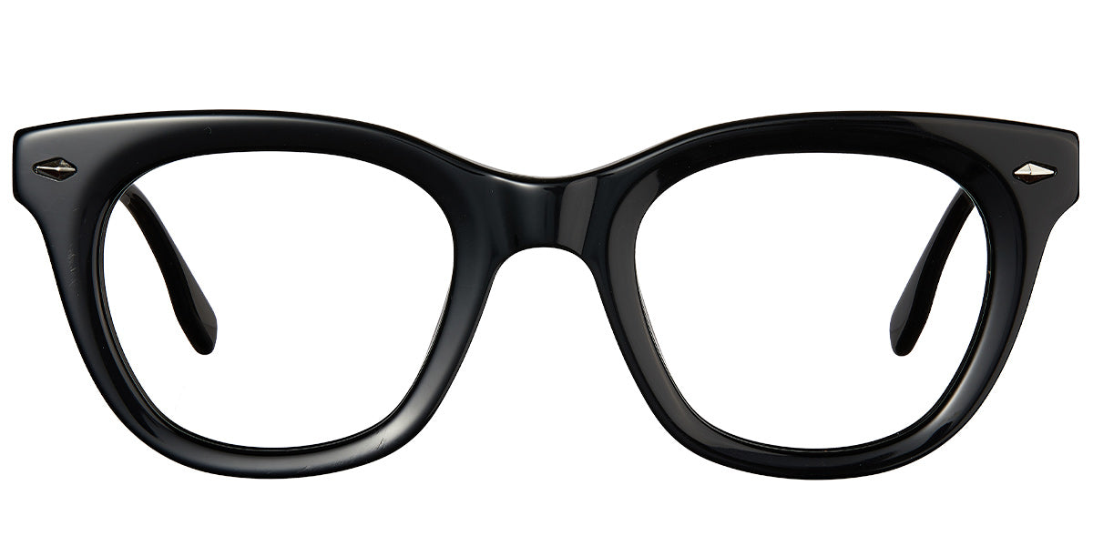Sight Inspiration Eyewear