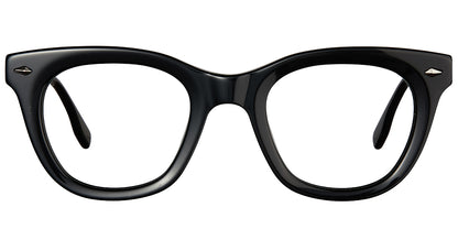 Sight Inspiration Eyewear