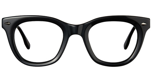 Sight Inspiration Eyewear