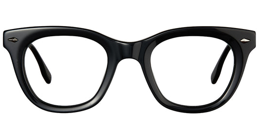 Sight Inspiration Eyewear