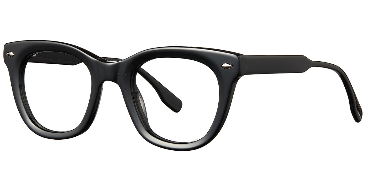Sight Inspiration Eyewear