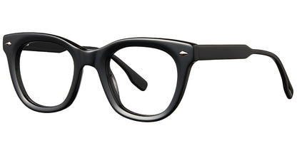 Sight Inspiration Eyewear