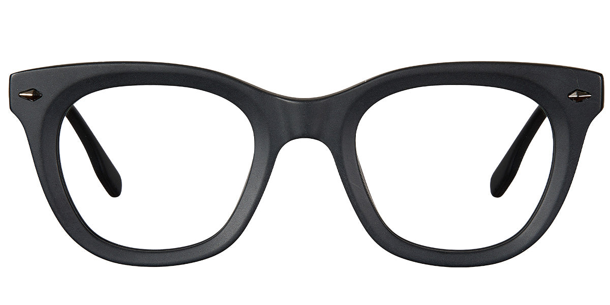 Sight Inspiration Eyewear
