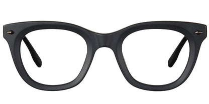 Sight Inspiration Eyewear