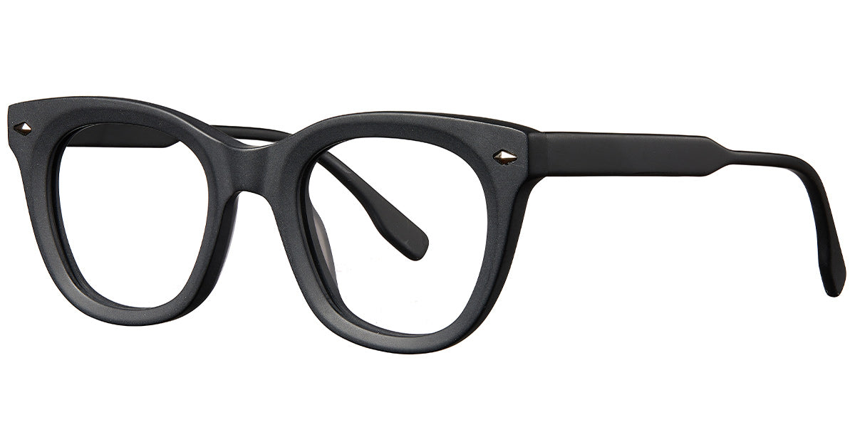 Sight Inspiration Eyewear