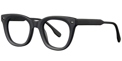 Sight Inspiration Eyewear