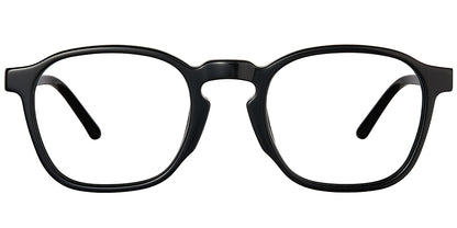 Sight Lights Eyewear
