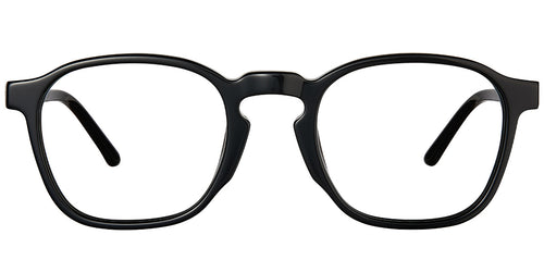 Sight Lights Eyewear