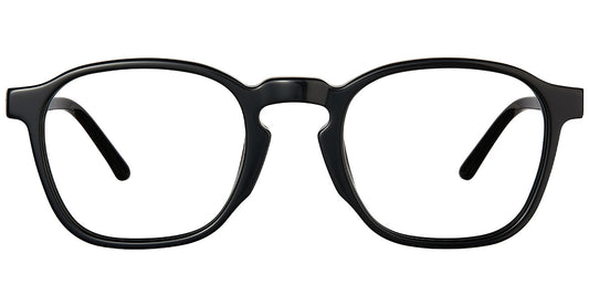 Sight Lights Eyewear