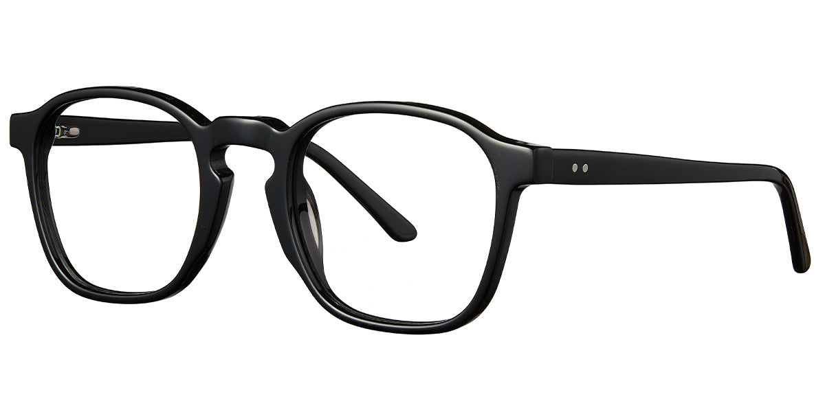 Sight Lights Eyewear