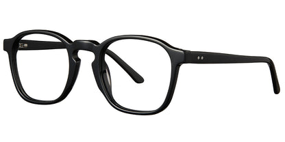 Sight Lights Eyewear
