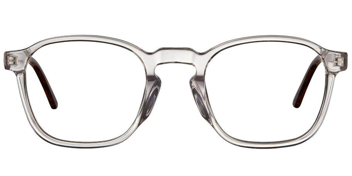 Sight Lights Eyewear