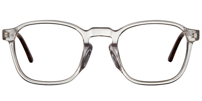 Sight Lights Eyewear