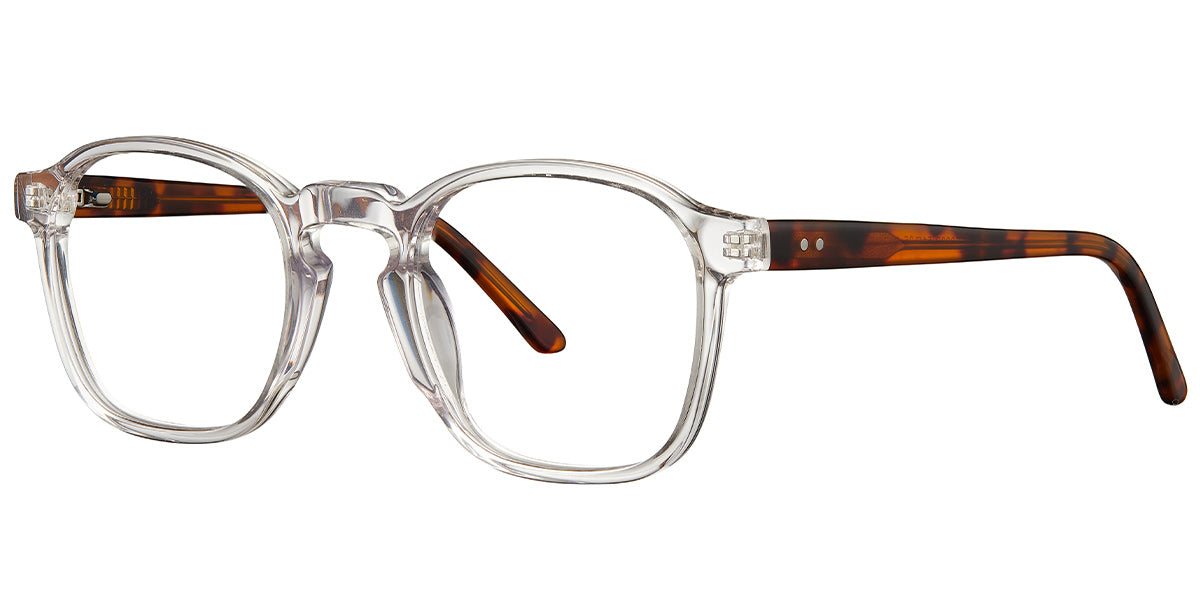 Sight Lights Eyewear
