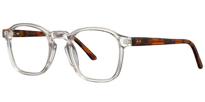 Sight Lights Eyewear