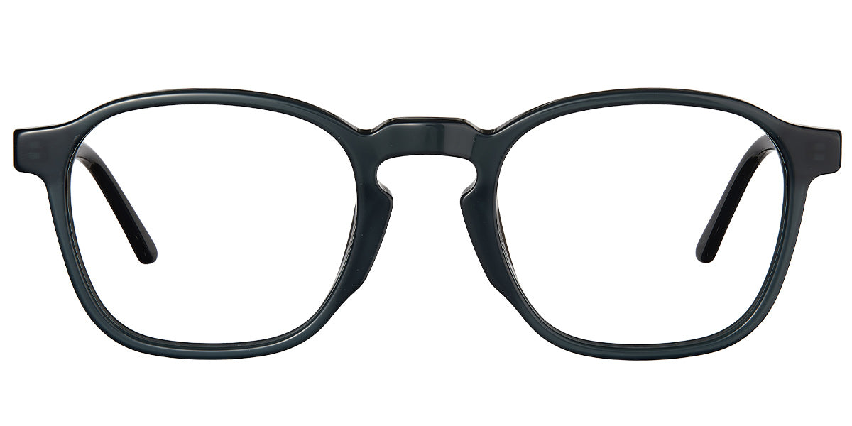 Sight Lights Eyewear
