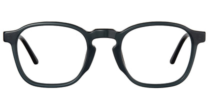 Sight Lights Eyewear