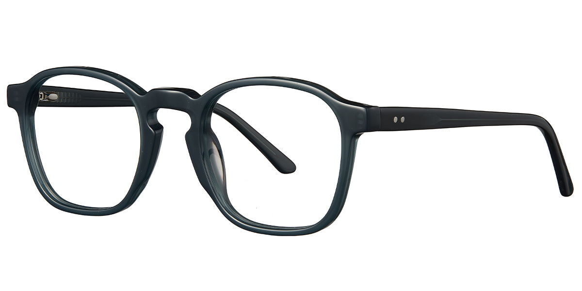 Sight Lights Eyewear