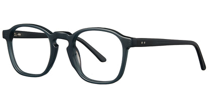 Sight Lights Eyewear