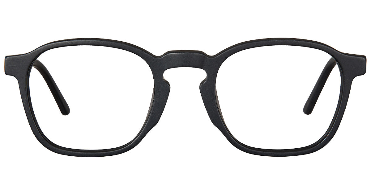Sight Lights Eyewear