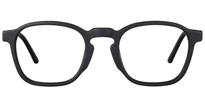 Sight Lights Eyewear