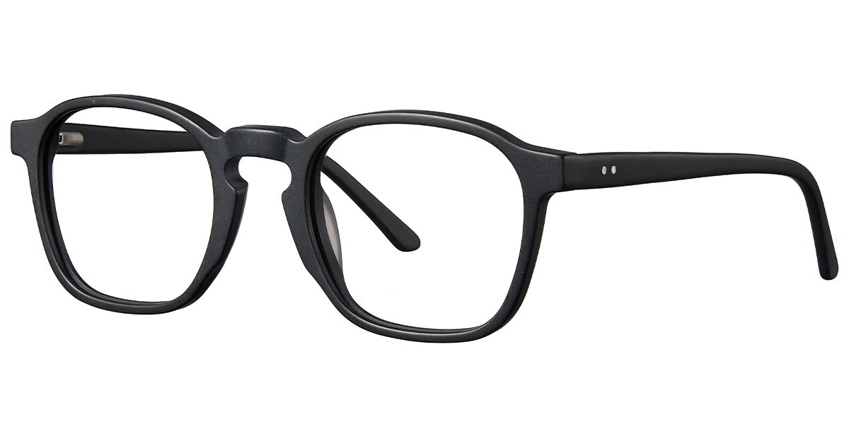 Sight Lights Eyewear