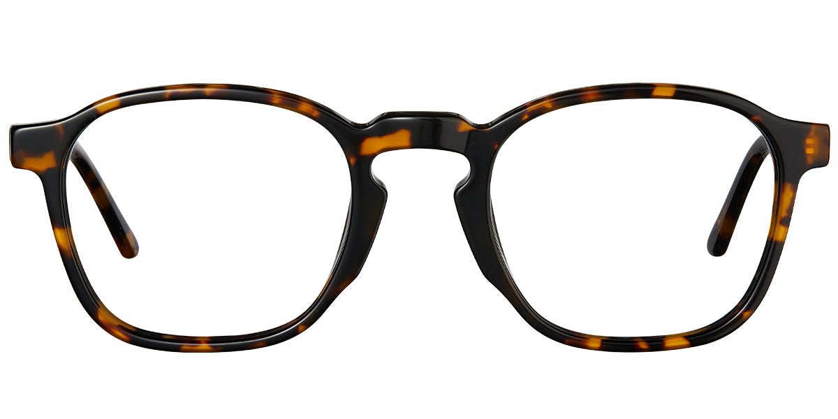 Sight Lights Eyewear