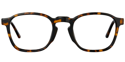 Sight Lights Eyewear