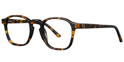 Sight Lights Eyewear