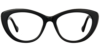 Sight Luminance Eyewear
