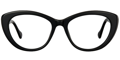 Sight Luminance Eyewear