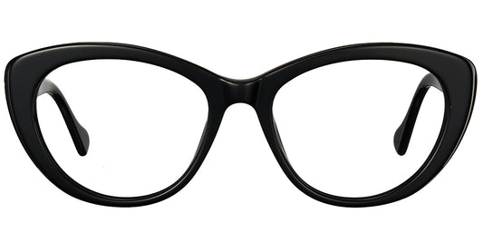 Sight Luminance Eyewear