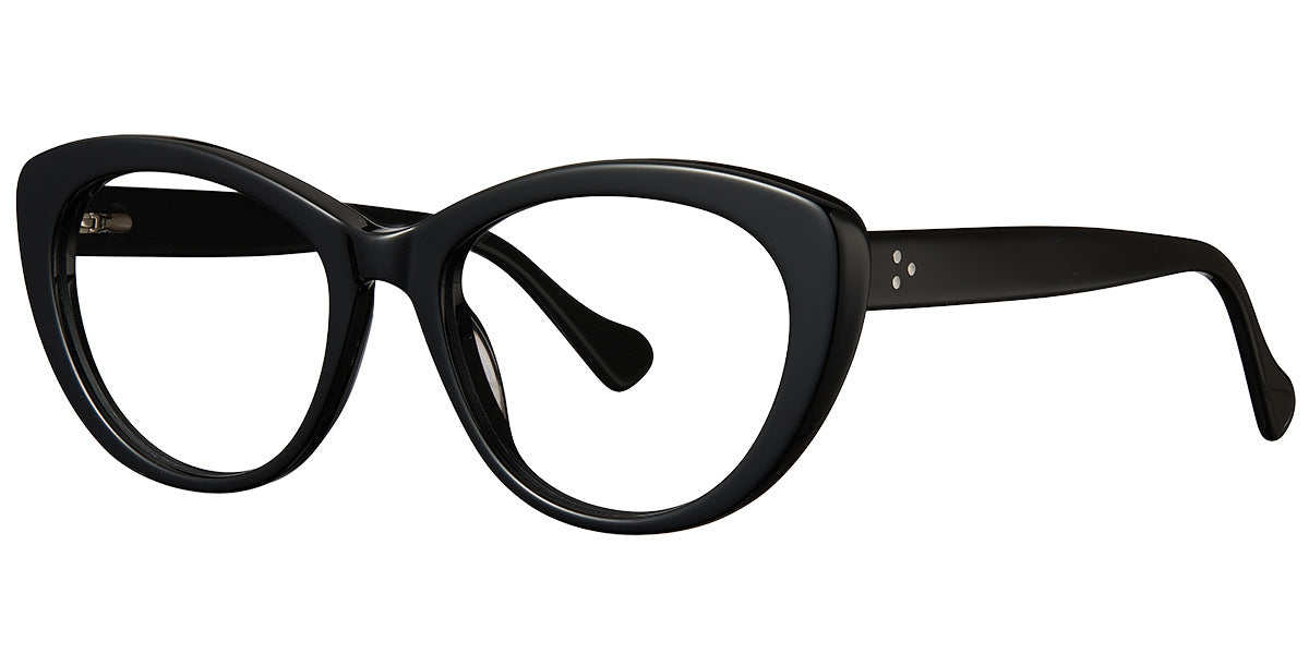 Sight Luminance Eyewear