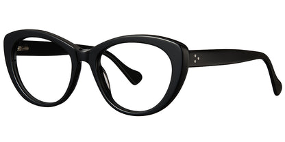 Sight Luminance Eyewear