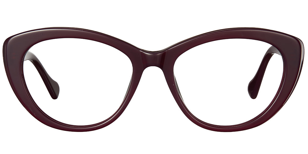 Sight Luminance Eyewear